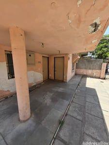 2 BHK Bungalows / Villas for Sale in Ghodasar Ahmedabad | Vaibhav Park Society