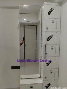 Property in Ghuma | Ahmedabad