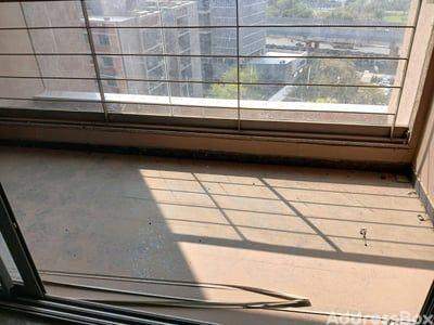 Property in Science City | Ahmedabad