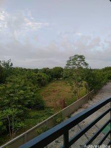 Property in Ognaj | Ahmedabad