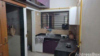 Property in Makarba | Ahmedabad