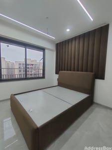 Property in SOUTH BOPAL | Ahmedabad