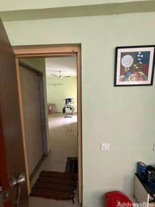 Property in New Chandkheda | Ahmedabad