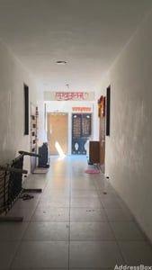 2 BHK Flats / Apartments for Sale in Vastral Ahmedabad | Kansas Devasya