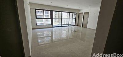 Property in SOUTH BOPAL | Ahmedabad