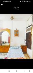 Property in Navrangpura | Ahmedabad