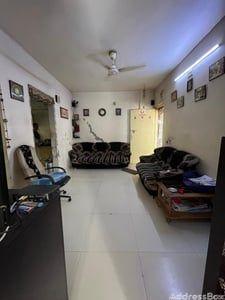Property in Nirnaynagar | Ahmedabad