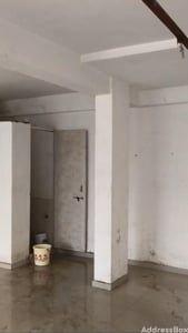 Property in New Ranip | Ahmedabad