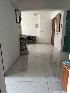 Property in Chandkheda | Ahmedabad