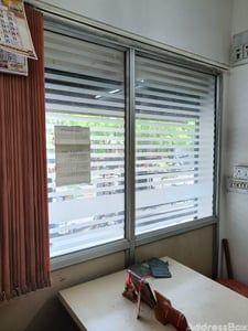 Property in Satellite Road | Ahmedabad