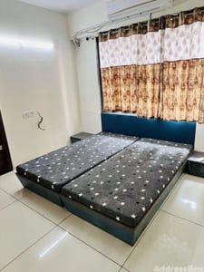 Property in Shela | Ahmedabad