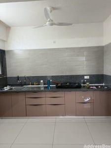 Property in Science City | Ahmedabad