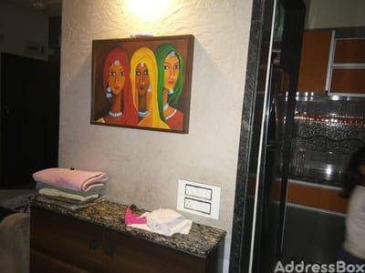 Property in Chandkheda | Ahmedabad