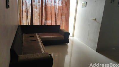 Property in SOUTH BOPAL | Ahmedabad