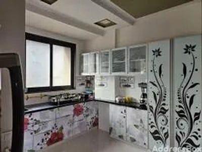 Property in Gota | Ahmedabad
