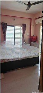 Property in Chandlodia | Ahmedabad