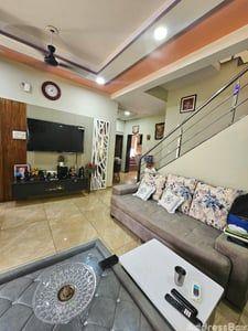 Property in Shela | Ahmedabad