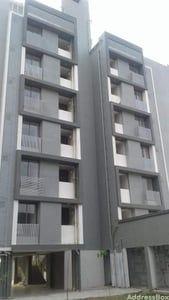 Property in Bopal | Ahmedabad