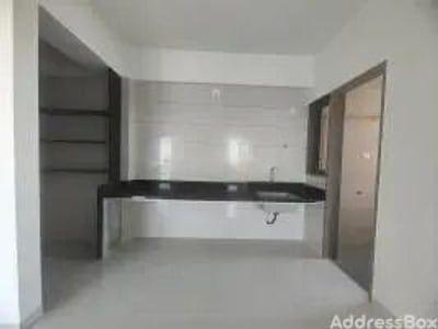 Property in Shela | Ahmedabad