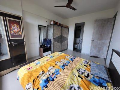Property in Sanand | Ahmedabad