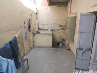 Property in Naroda | Ahmedabad