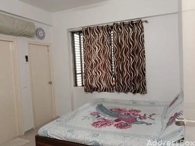 Property in Ghatlodia | Ahmedabad
