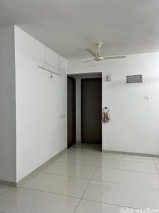 Property in Shela | Ahmedabad