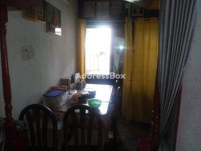 Property in Thaltej | Ahmedabad