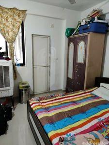 Property in New Ranip | Ahmedabad