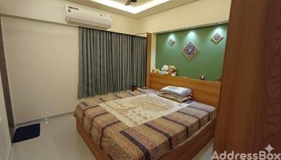 Property in Sargasan | Gandhinagar