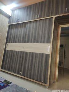 Property in Naroda | Ahmedabad