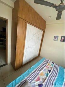 Property in Nana Chiloda | Ahmedabad