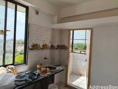 Property in Manipur | Ahmedabad