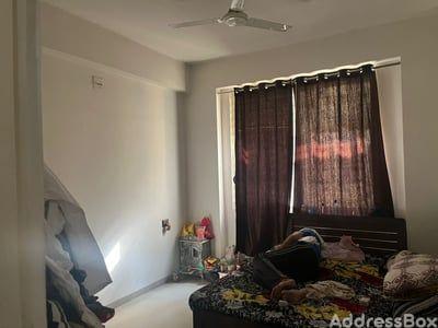 Property in Tragad | Ahmedabad