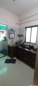 Property in New Chandkheda | Ahmedabad