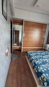 Property in Jagatpur | Ahmedabad