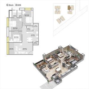 Property in Sola | Ahmedabad
