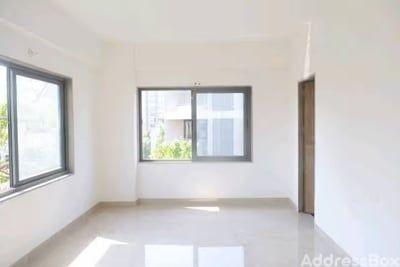 Property in Paldi | Ahmedabad