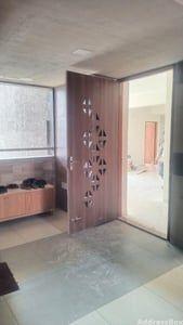 Property in Hanspura | Ahmedabad