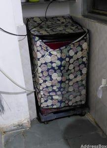 Property in Bopal | Ahmedabad
