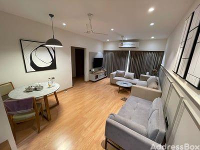 Property in Jagatpur | Ahmedabad