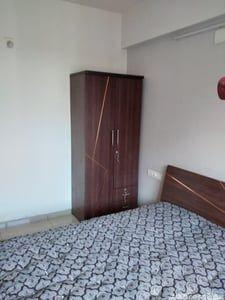 Property in SOUTH BOPAL | Ahmedabad