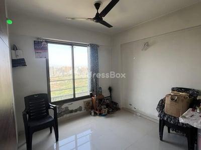 Property in Tragad | Ahmedabad