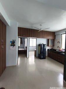 Property in nava naroda | Ahmedabad