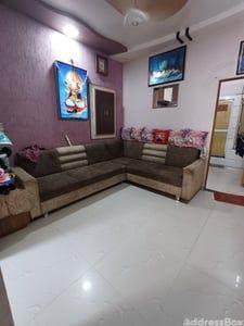 Property in Sarkhej | Ahmedabad