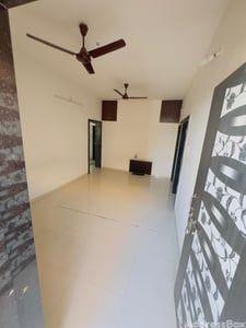 Property in Satellite Road | Ahmedabad