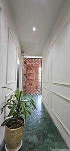 Property in GURUKUL | Ahmedabad