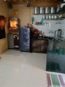 Property in Saraspur | Ahmedabad