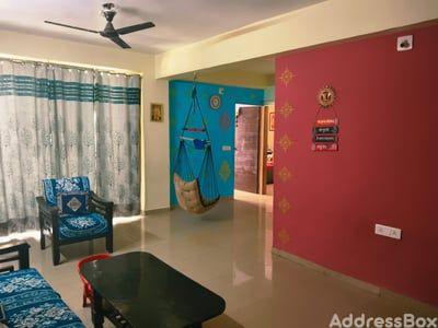 Property in Randesan | Gandhinagar