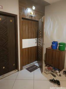 Property in Chandkheda | Ahmedabad